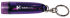 Promotional Purple